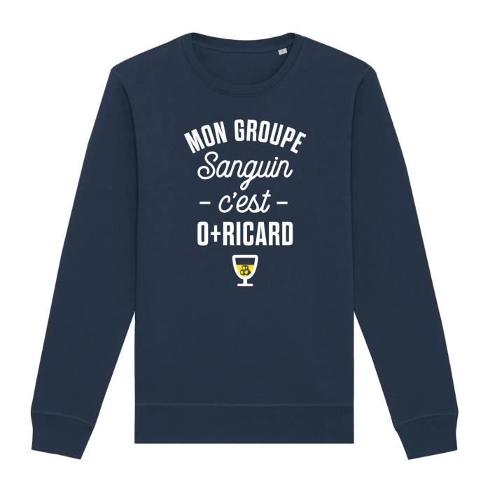 Mon bleu pull deals