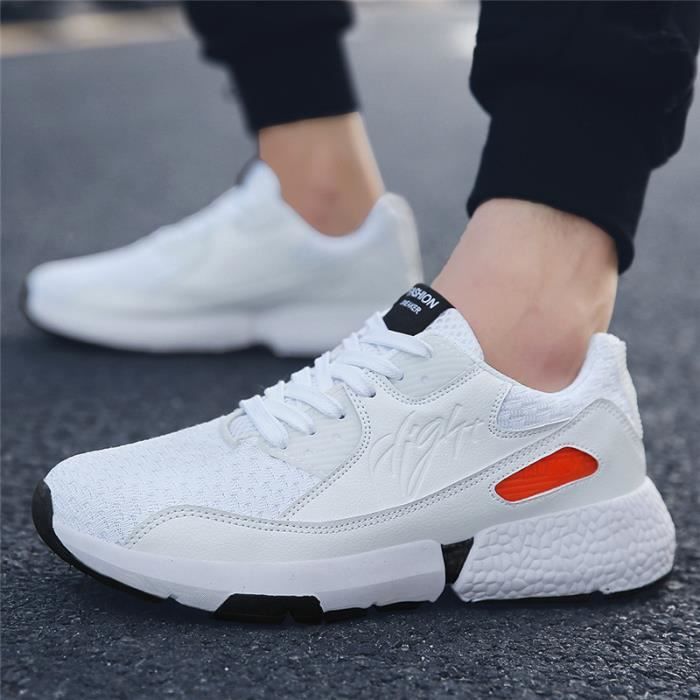 sneakers homme a la mode