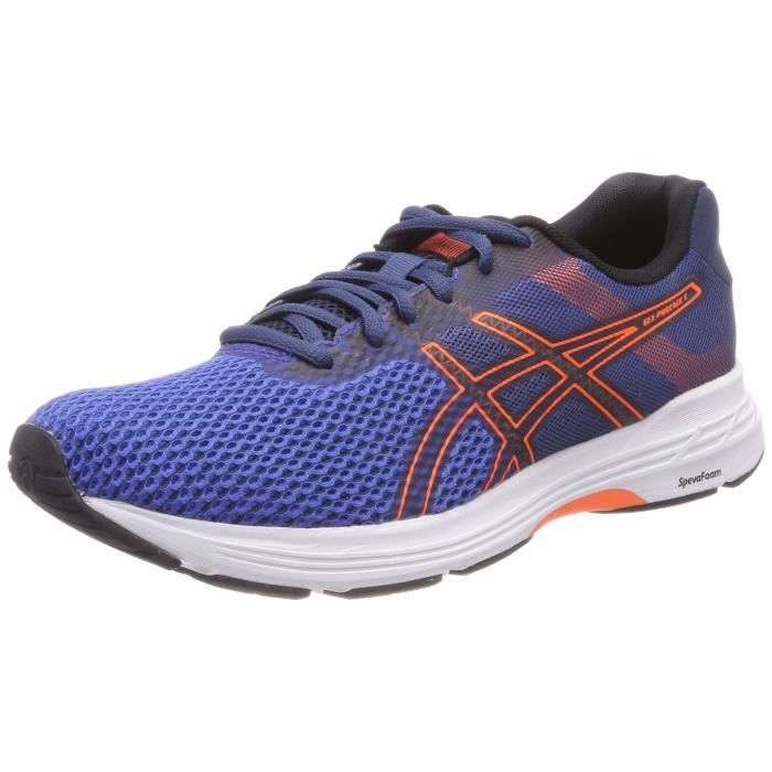 asics gel phoenix 9 mens
