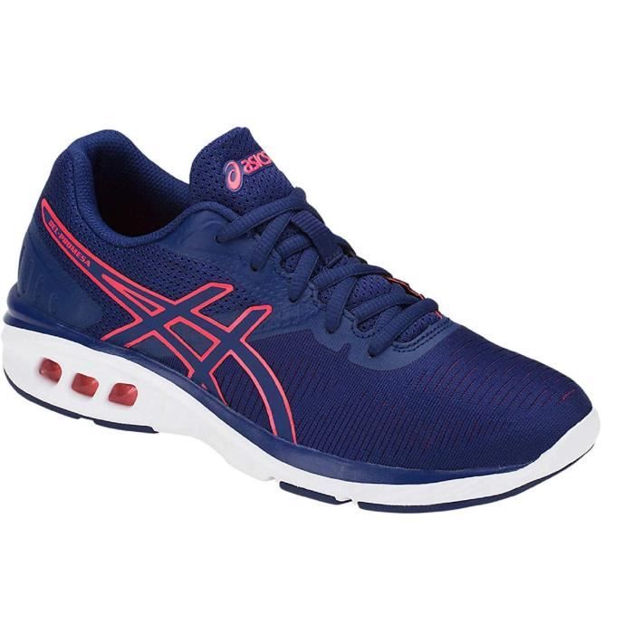 asics gel promesa