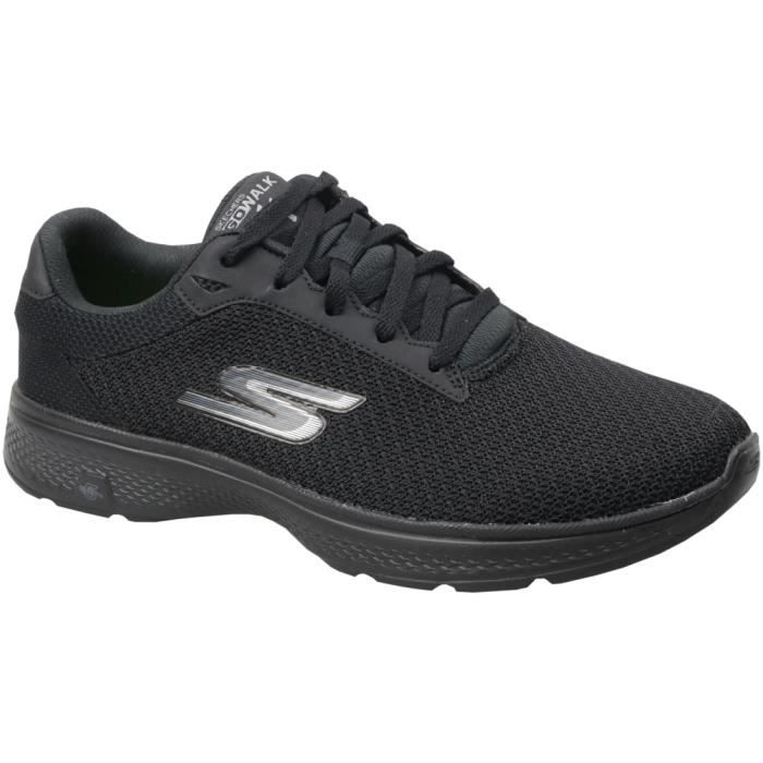 skechers 54156 bbk