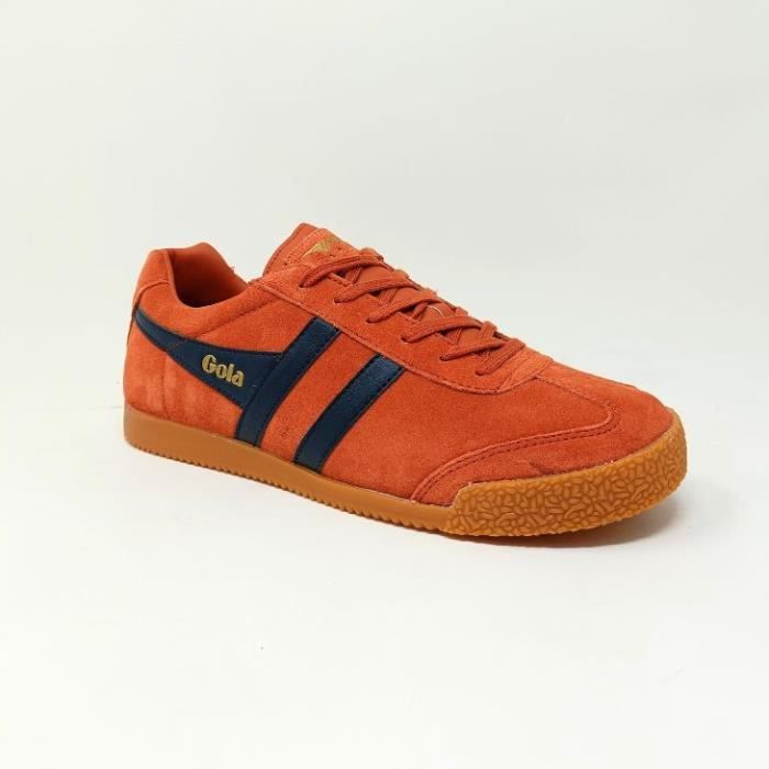 Gola basket homme shop