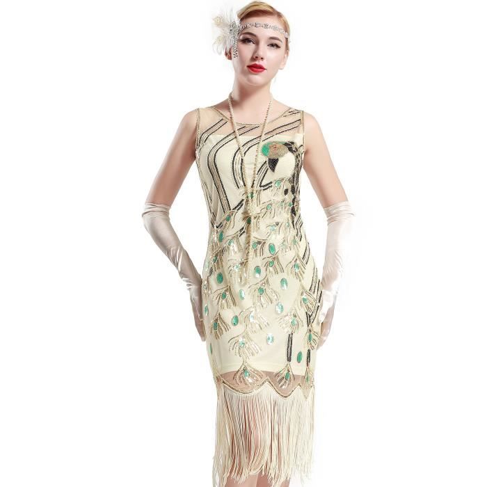 robe theme gatsby