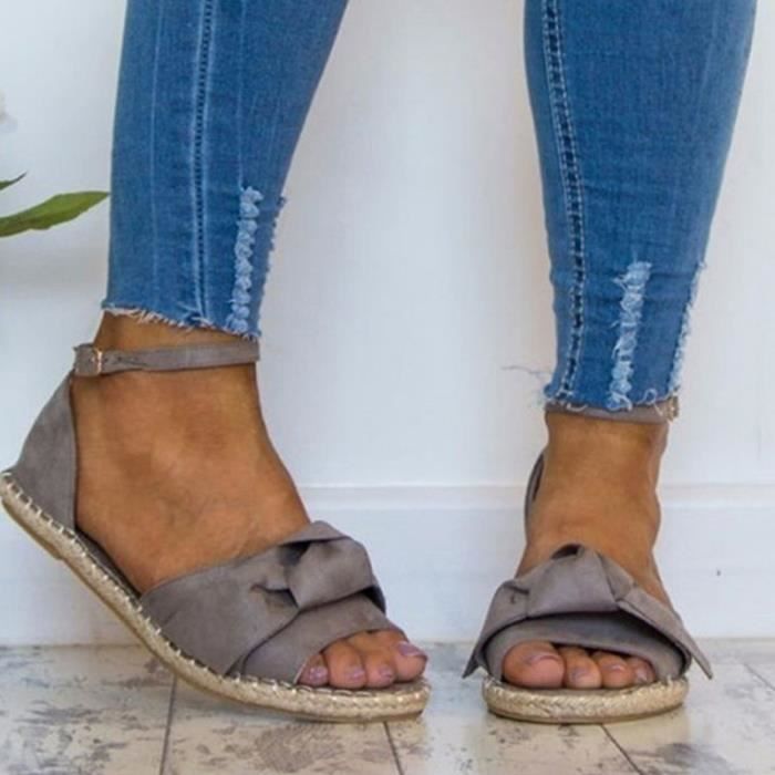 chaussure femme taille 35 pas cher