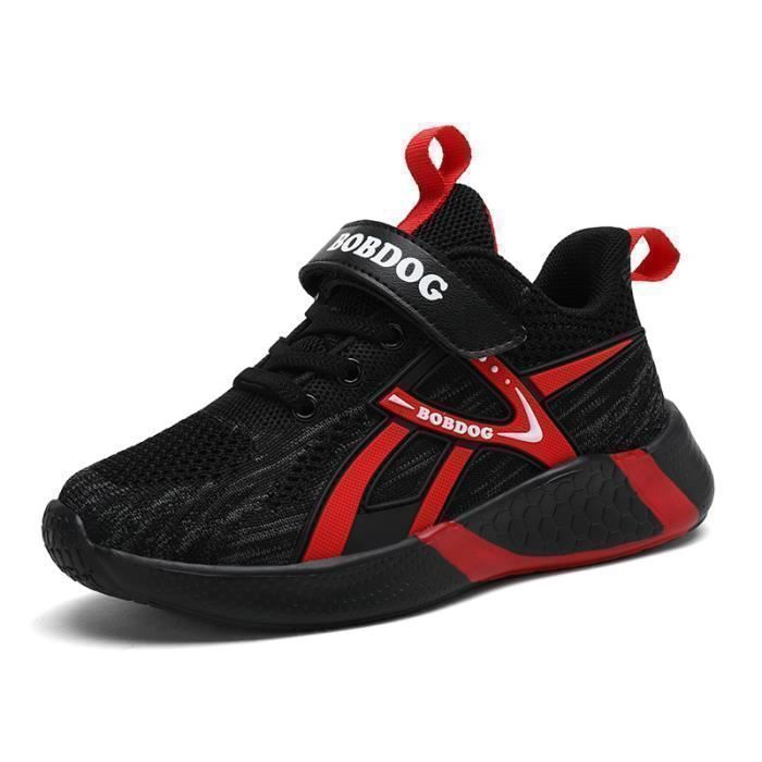 basket enfant 2019