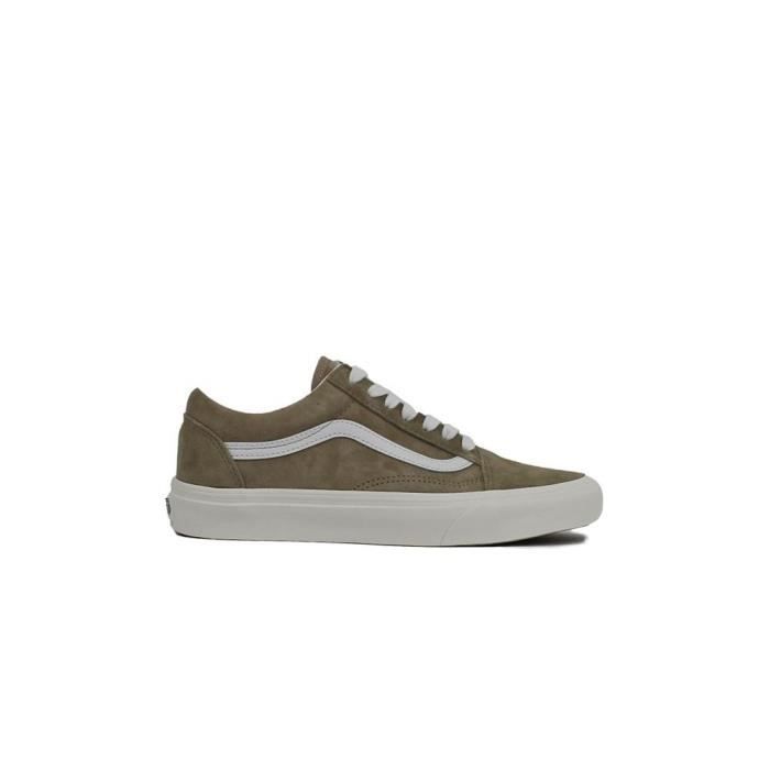 Chaussure vans old skool homme sale