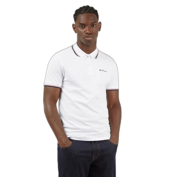 Polo cdiscount deals