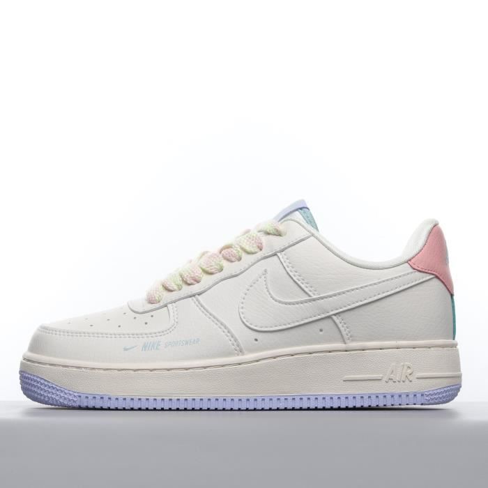 af1 femme