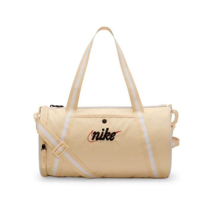 Sac polochon nike hotsell
