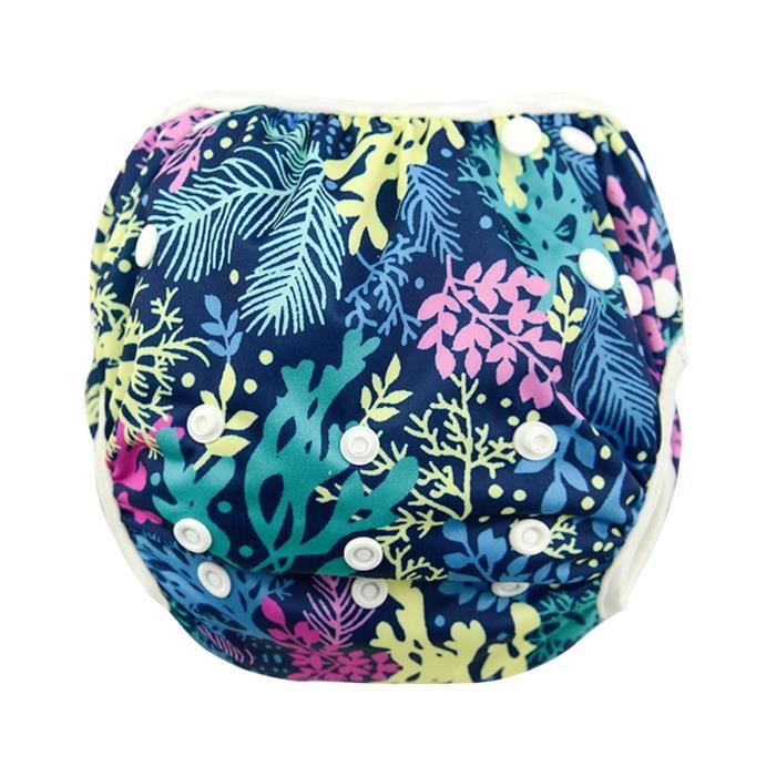 Bebe Fille Garcon Maillot De Bain Couche Lavable Natation Couches Piscine Anti Fuite Taille Ajustable 17 Mixte Cdiscount Pret A Porter Bebe Fille Garcon Maillot De Bain Couche Lavable Natation Couches Piscine Anti Fuite Taille Ajustable 17 Mixte Cdiscount Pret A Porter