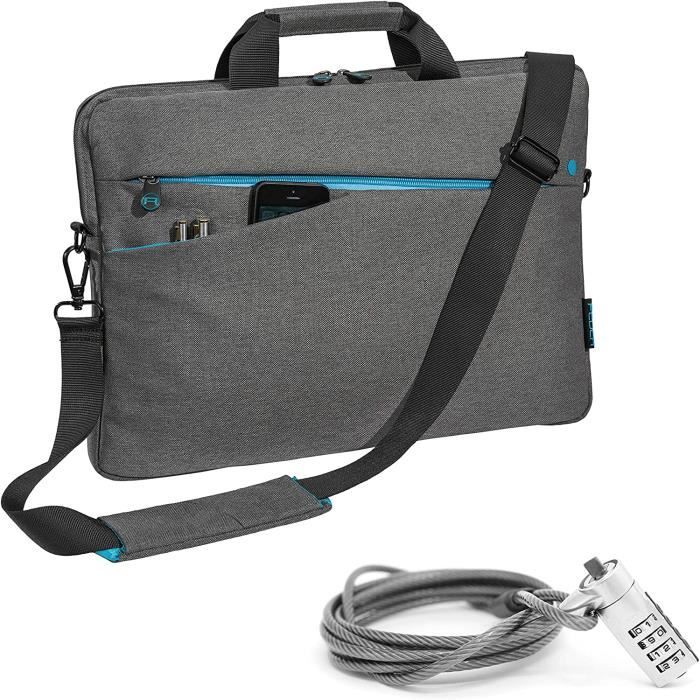 Sac pour PC ASUS VivoBook 13' Housse Protection Pochette Sacoche