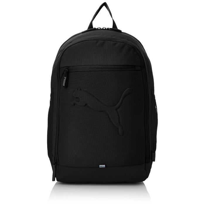 puma chatelet