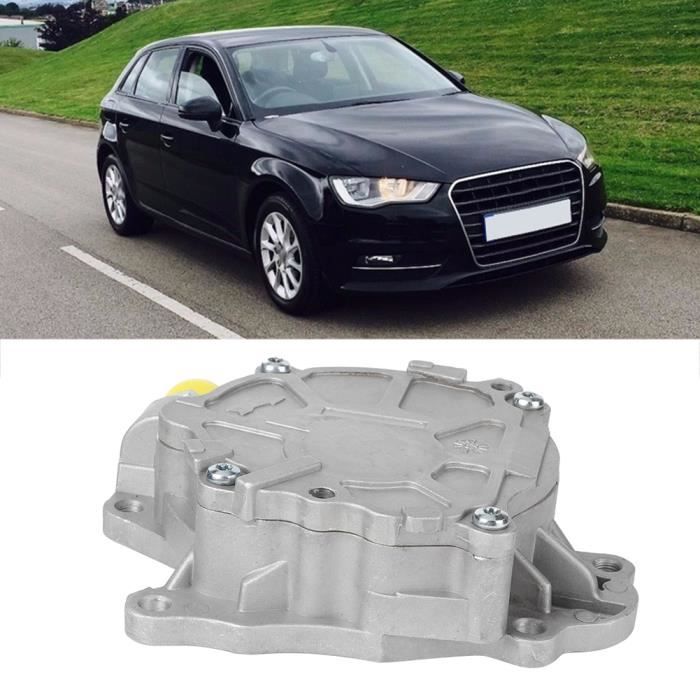 QUNNIE Testeur de Pompe à Vide de Voiture Multifonction, Pompes à Vide Manuelles 0~30 inhg 0~760 mmhg (KPA), peut Facilement Vider Les Freins de Voiture Voitures Motos - Bleu