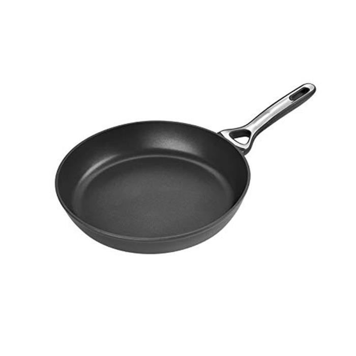 POELE Ø26 ORIGIN+INDUCT