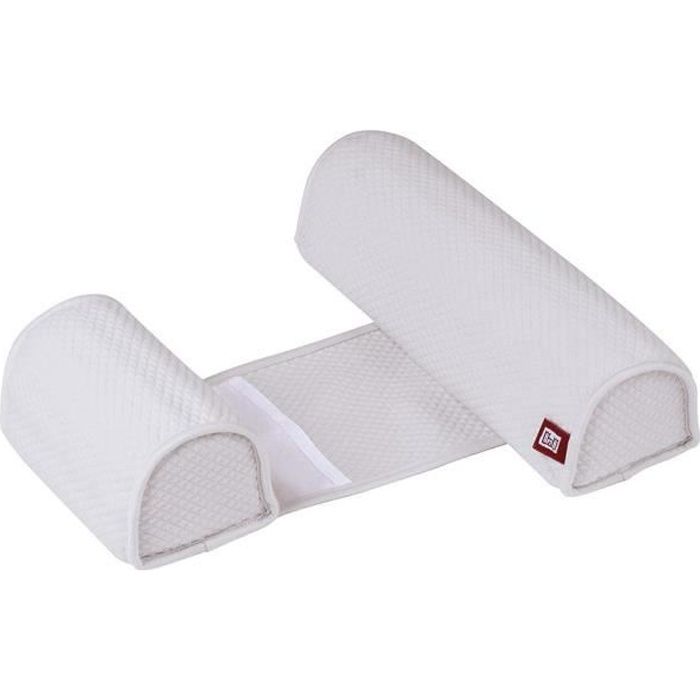 porte bébé dorsal red castle sport