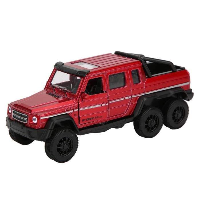 VGEBY modèle de voiture 1:32 1:32 Supercar Enfants Jouets Haute VGEBY modèle de voiture 1:32 1:32 Supercar Enfants Jouets Haute