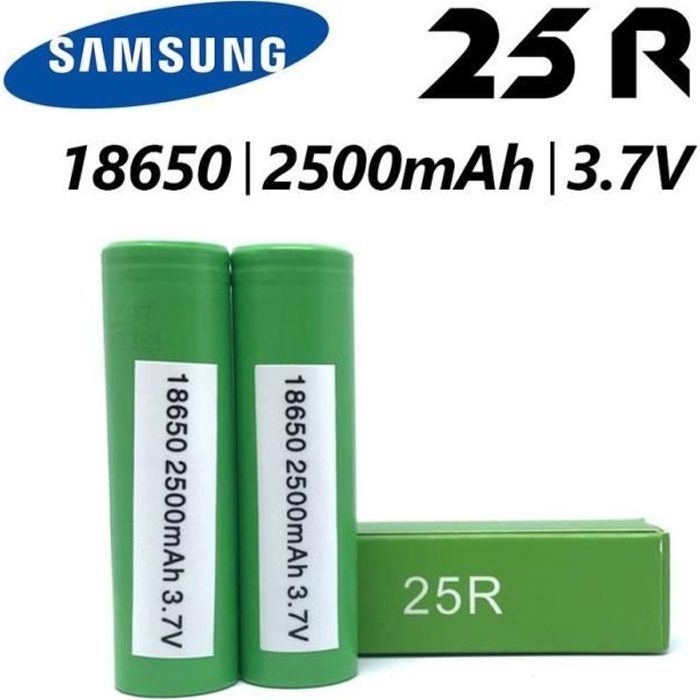 elfbar nachfll pod luft aus Accu Sony/ Murata VTC5a 6,50  : Cigarette lectronique chez Arsne
