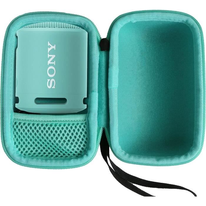 Lebakort Dur Étui Housse Cas Copatible avec Logitech X aster 3S X