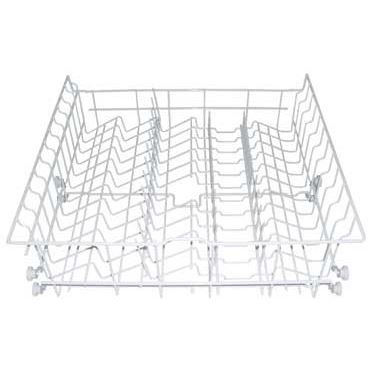 Siemens Panier Supérieur 203986 - vue 2