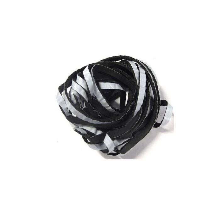 Siemens JOINT CONTOUR DE PLAQUE - vue 2