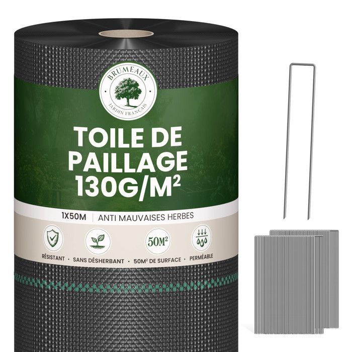 Sardines de fixation camping - LEHRING - Lot de 12 pièces - Acier au carbone - Longueur 30 cm - Épaisseur 9 mm - Noir - Sport Sardines de fixation camping - LEHRING - Lot de 12 pièces - Acier au carbone - Longueur 30 cm - Épaisseur 9 mm - Noir - Sport