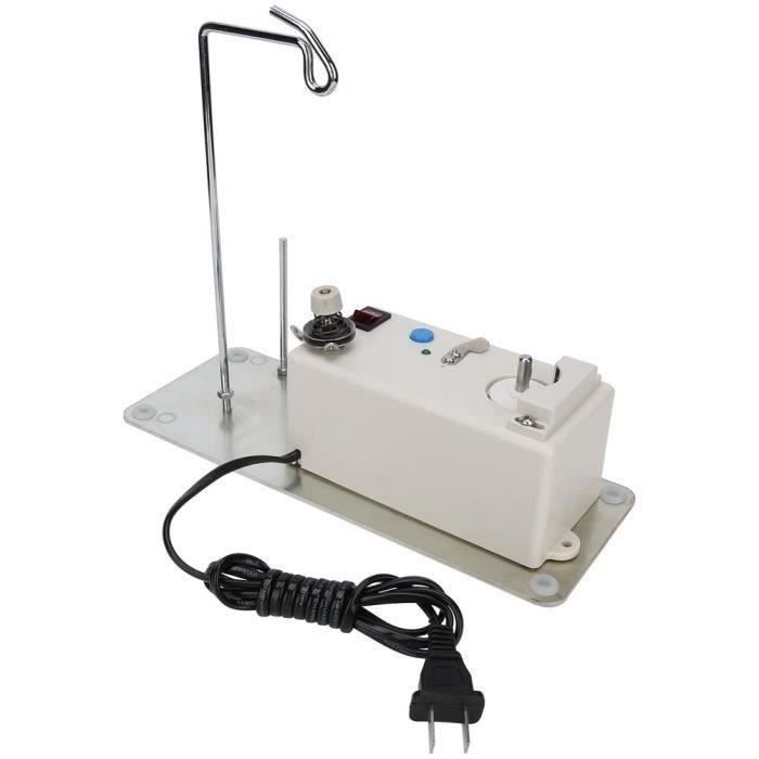 Massicot Créatif A3 4-en-1 Avery - Coupe Droite, Ondulée, Pointillée Et Rainage En Un Seul Outil