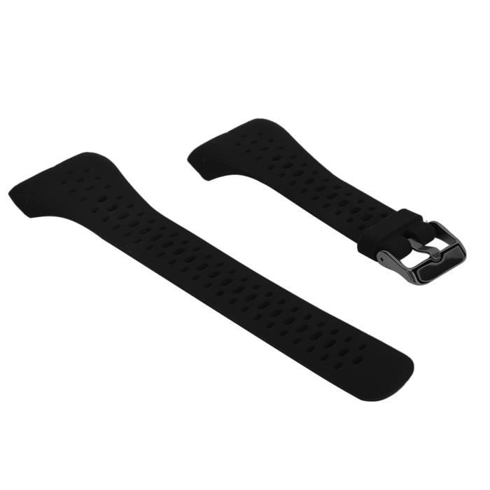 Bracelet montre polar m400 deals