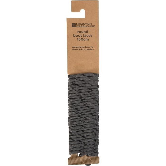 Lot De 100 Rivets à Boucle Et Anneau Pour Remplacer Les Oeillets De Lacets De Chaussures De Randonnée