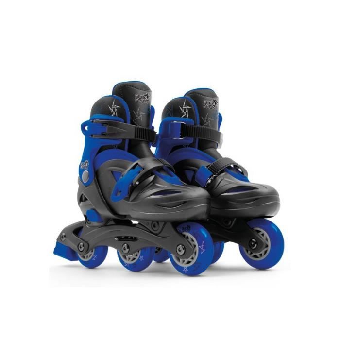 ROLLER GARCON 26-30 SUN & SPORT