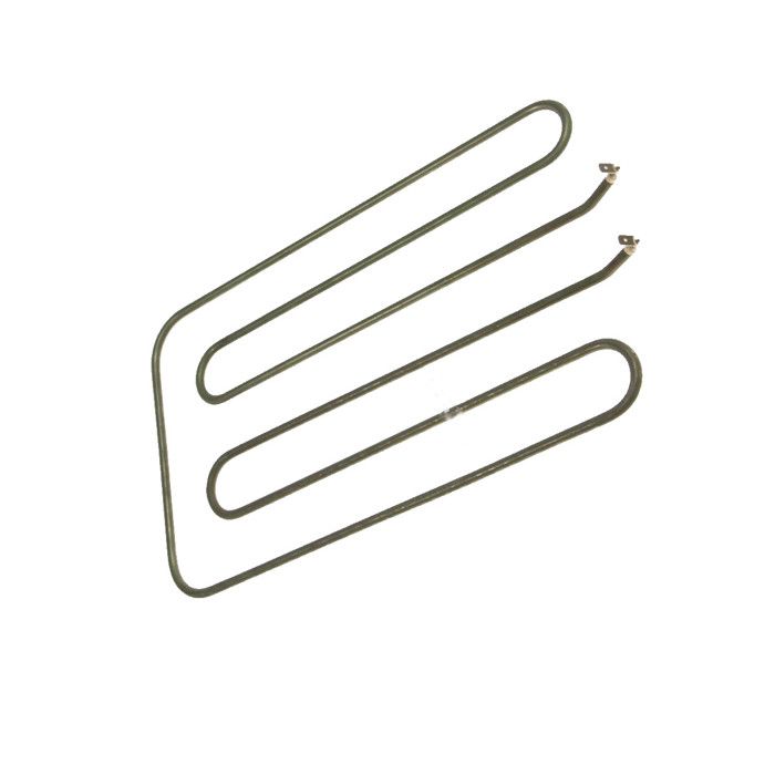 Appareil à raclette TEFAL Résistance