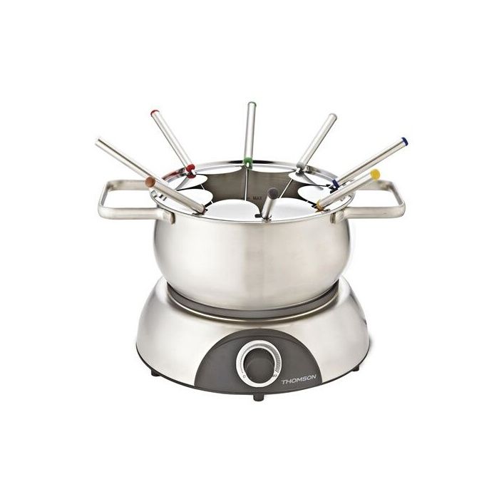 Les produits shopeco.fr