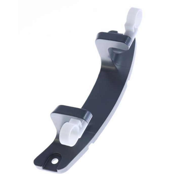 Thomson 203A12 - vue 2