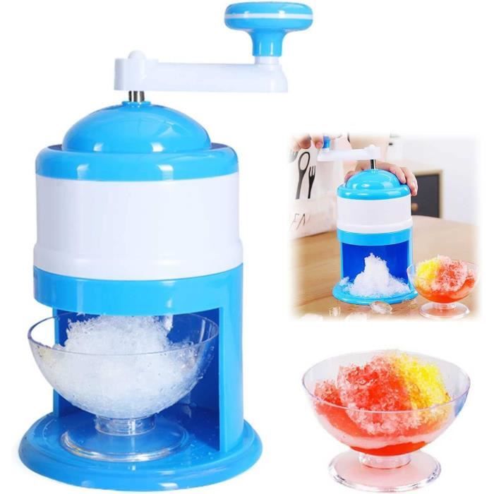 Commerçant Slush Puppie Canada – Devenez Partenaire