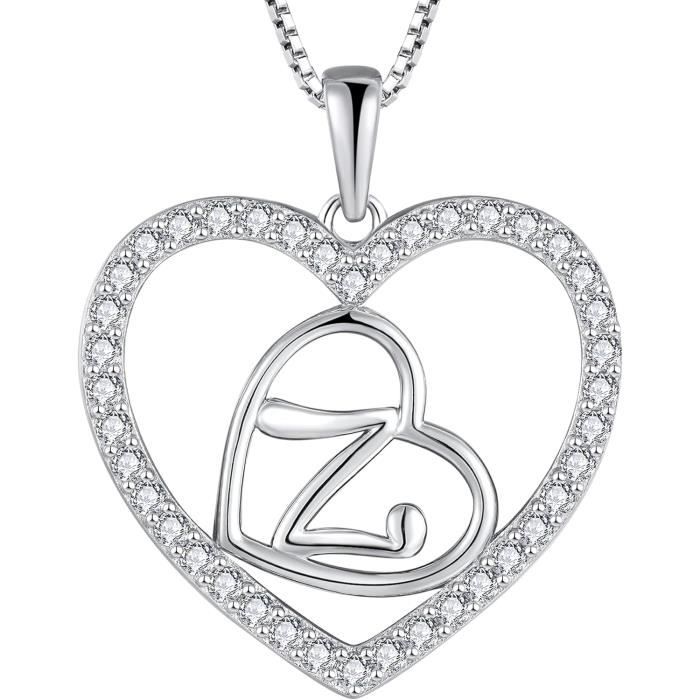 Anime Schmuck SUJEBRAN 2 Haikyus Logo Halskette Anime Figur Cosplay Kostüm Haikyuu Cosplay