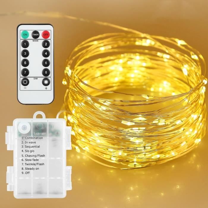Lot De 5 Cravates Lumineuses Pour Fêtes - Ornements LED Mariage, Festival, Nouvel An Pour Hommes