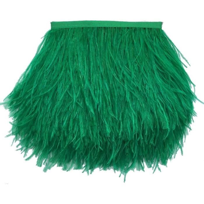 Set Biancheria Topolino E Minnie - Copripiumino 240x220 Cm Con 2 Federe 65x65 Cm - Foto 9