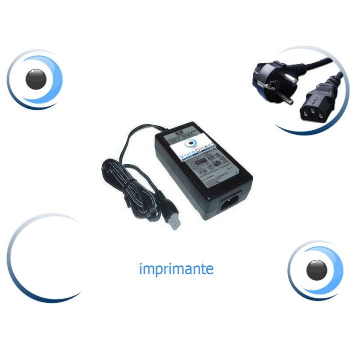 vhbw batteria compatibile con HP/CompaQ Photosmart R-Series, DT3200, DSX410, RCP-8325x, RCP-10325x fotocamera (1000mAh, 3,6V, Li-Ion