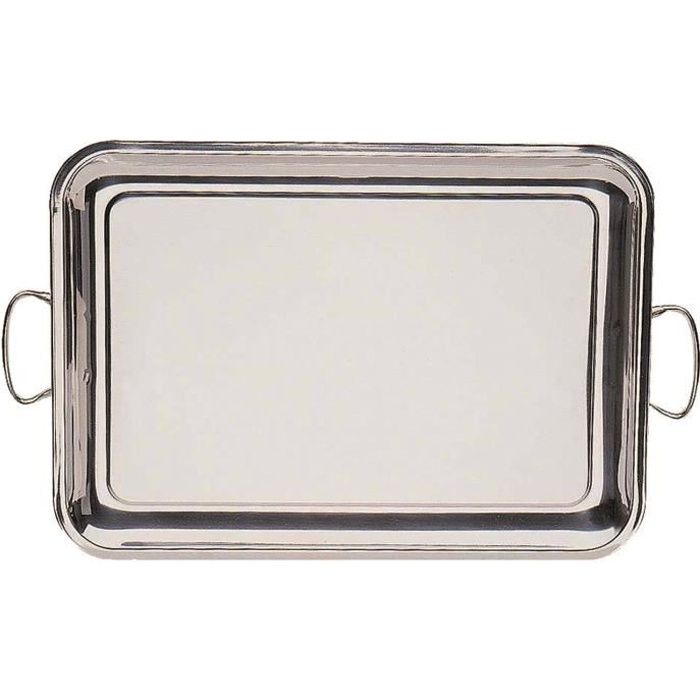 Neff N 70, Cuiseur à Vapeur, 60 X 45 Cm, Acier Inoxydable