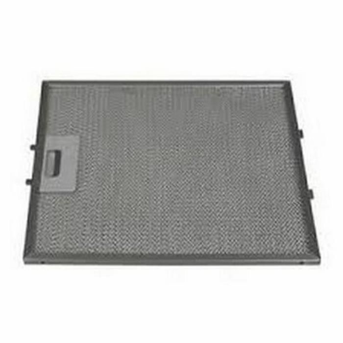 Whirlpool Filtre Métal Anti Graisse 260x320mm