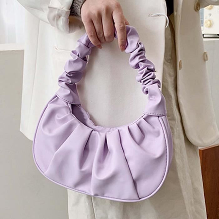 Sac à sales main femme cdiscount