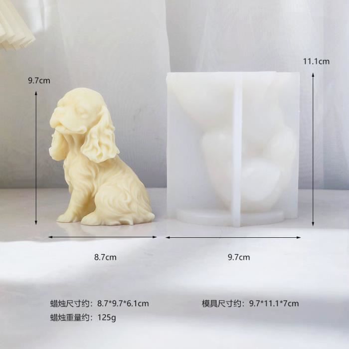 Maglietta Divertente Per Proprietari Di Bassotto A Pelo Duro - Design Unico - Foto 8