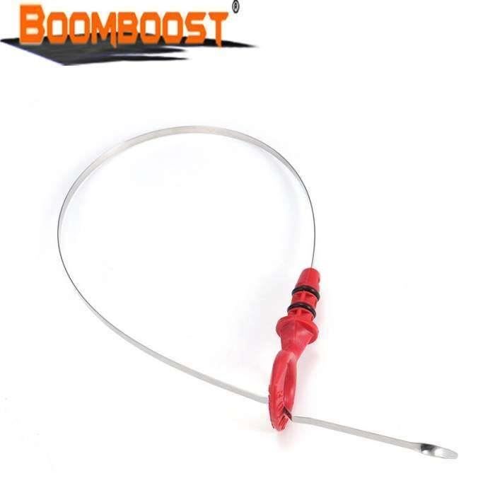 Charnière De Trappe à Carburant Volvo V70 XC70 S60 S80 XC90 - Pièce De Rechange ABS Haute Qualité 31265160