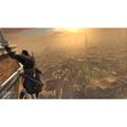 Assassin's Creed Rogue Jeu PS3-1