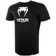 T-shirt Venum Classic-1