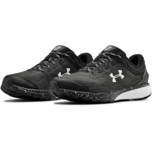 under armour homme pas cher