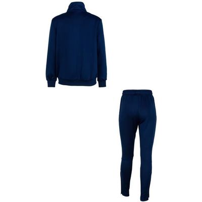 Survetement fit Barca Collection officielle Fc Barcelone Bleu Cdiscount Pret a Porter