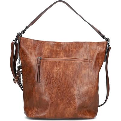 Rieker Sac a main femme H1059 Achat Vente Rieker Sacs portes