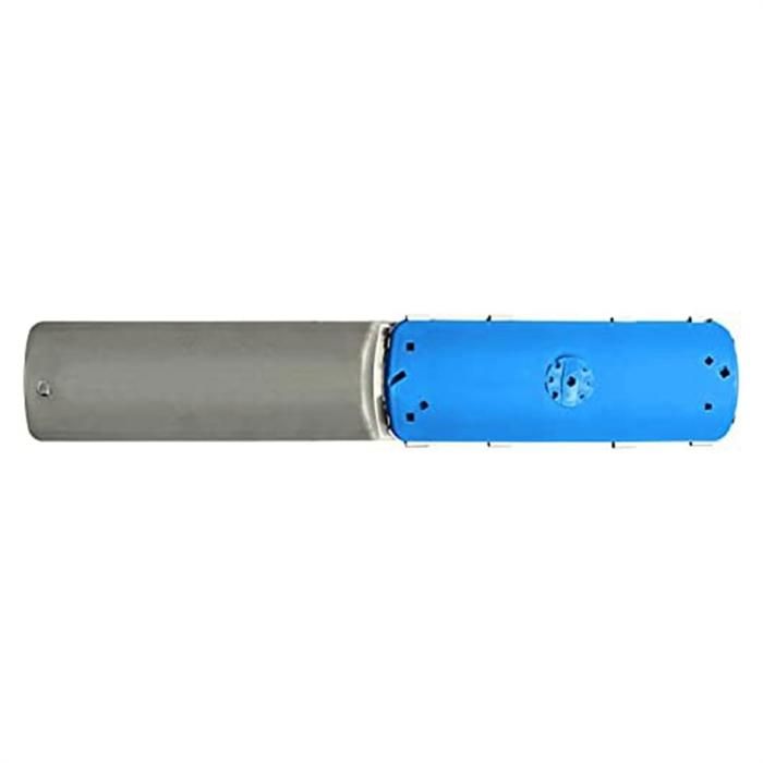 Bras De Lavage Inférieur Compatible Lave-vaisselle Midea - Pièce De Rechange Originale