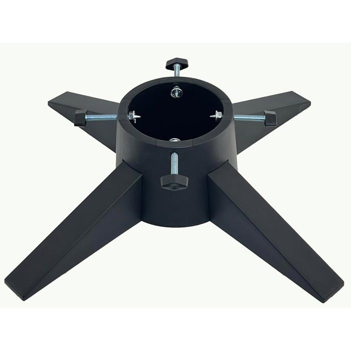 Support De Miroir Piaggio Beverly Carnaby - RMS