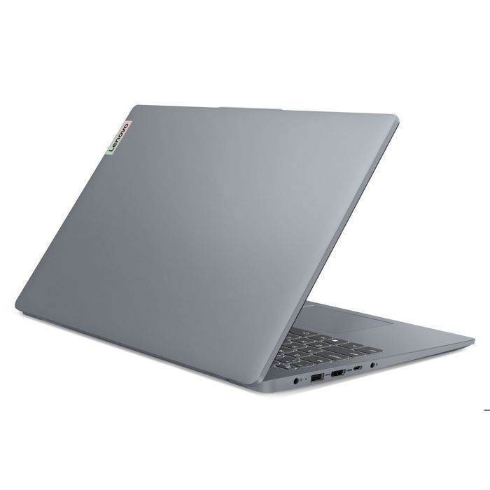 LENOVO - PC portable 15.6'' FHD - Intel Core I7 13620H - 16Go